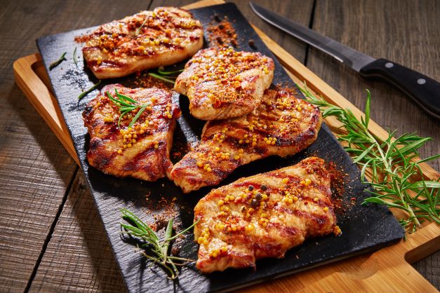 grilled pork chops.jpg